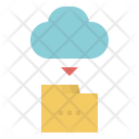 پیش‌نمایش فایل cloud-database-65 از پک ارتباطات