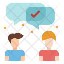 پیش‌نمایش فایل communication-695 از پک ارتباطات