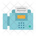 پیش‌نمایش فایل fax-265 از پک ارتباطات