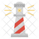 پیش‌نمایش فایل lighthouse-177 از پک ارتباطات