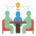 پیش‌نمایش فایل meeting-120 از پک ارتباطات
