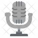 پیش‌نمایش فایل microphone-795 از پک ارتباطات