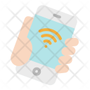 پیش‌نمایش فایل mobile-1953 از پک ارتباطات