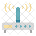 پیش‌نمایش فایل modem-108 از پک ارتباطات