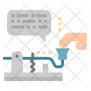 پیش‌نمایش فایل morse-code-1 از پک ارتباطات