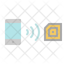 پیش‌نمایش فایل nfc-19 از پک ارتباطات