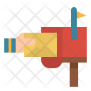 پیش‌نمایش فایل postman-6 از پک ارتباطات