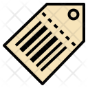 پیش‌نمایش فایل barcode-310 از پک خرید آنلاین