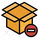پیش‌نمایش فایل box-844 از پک خرید آنلاین