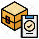 پیش‌نمایش فایل checking-list-1 از پک خرید آنلاین