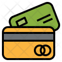پیش‌نمایش فایل credit-card-646 از پک خرید آنلاین