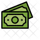 پیش‌نمایش فایل money-1589 از پک خرید آنلاین