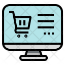 پیش‌نمایش فایل online-shopping-296 از پک خرید آنلاین