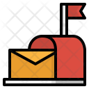 پیش‌نمایش فایل postbox-47 از پک خرید آنلاین