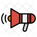 پیش‌نمایش فایل promotion-129 از پک خرید آنلاین