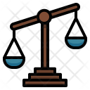 پیش‌نمایش فایل scale-455 از پک خرید آنلاین