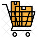 آیکن