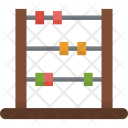 پیش‌نمایش فایل abacus-276 از پک آموزش و پرورش