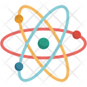 پیش‌نمایش فایل atom-534 از پک آموزش و پرورش