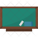 پیش‌نمایش فایل blackboard-176 از پک آموزش و پرورش