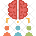 پیش‌نمایش فایل brainstorm-92 از پک آموزش و پرورش