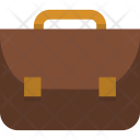 پیش‌نمایش فایل briefcase-1121 از پک آموزش و پرورش