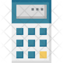 پیش‌نمایش فایل calculator-1400 از پک آموزش و پرورش