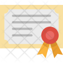 پیش‌نمایش فایل certificate-540 از پک آموزش و پرورش