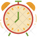 پیش‌نمایش فایل clock-1634 از پک آموزش و پرورش