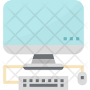 پیش‌نمایش فایل computer-1730 از پک آموزش و پرورش