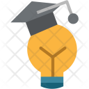 پیش‌نمایش فایل graduation-188 از پک آموزش و پرورش