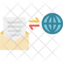 پیش‌نمایش فایل mail-browser-21 از پک آموزش و پرورش
