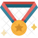 پیش‌نمایش فایل medal-1363 از پک آموزش و پرورش