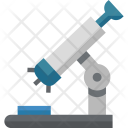 پیش‌نمایش فایل microscope-487 از پک آموزش و پرورش