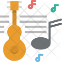 پیش‌نمایش فایل music-1040 از پک آموزش و پرورش