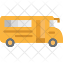 پیش‌نمایش فایل school-bus-99 از پک آموزش و پرورش