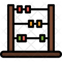 پیش‌نمایش فایل abacus-277 از پک آموزش و پرورش