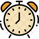 پیش‌نمایش فایل alarm-729 از پک آموزش و پرورش