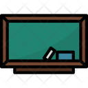 پیش‌نمایش فایل blackboard-177 از پک آموزش و پرورش