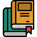 پیش‌نمایش فایل books-351 از پک آموزش و پرورش