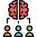 پیش‌نمایش فایل brainstorm-93 از پک آموزش و پرورش