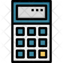پیش‌نمایش فایل calculator-1401 از پک آموزش و پرورش