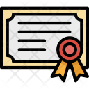 پیش‌نمایش فایل certificate-541 از پک آموزش و پرورش