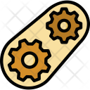 پیش‌نمایش فایل cogwheel-200 از پک آموزش و پرورش