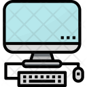 پیش‌نمایش فایل computer-1731 از پک آموزش و پرورش