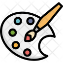 پیش‌نمایش فایل design-palette از پک آموزش و پرورش