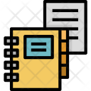 پیش‌نمایش فایل document-1827 از پک آموزش و پرورش