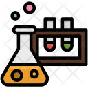 پیش‌نمایش فایل experiment-376 از پک آموزش و پرورش