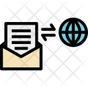 پیش‌نمایش فایل global-email-4 از پک آموزش و پرورش