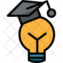 پیش‌نمایش فایل graduation-189 از پک آموزش و پرورش